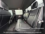 2018 Ford F-150 SuperCrew Cab 4WD Pickup for sale #203837K - photo 10