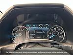 2018 Ford F-150 SuperCrew Cab 4WD Pickup for sale #203837K - photo 14