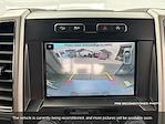2018 Ford F-150 SuperCrew Cab 4WD Pickup for sale #203837K - photo 15