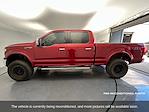 2018 Ford F-150 SuperCrew Cab 4WD Pickup for sale #203837K - photo 3