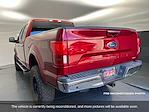 2018 Ford F-150 SuperCrew Cab 4WD Pickup for sale #203837K - photo 2