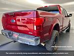2018 Ford F-150 SuperCrew Cab 4WD Pickup for sale #203837K - photo 5