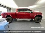 2018 Ford F-150 SuperCrew Cab 4WD Pickup for sale #203837K - photo 6
