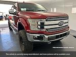 2018 Ford F-150 SuperCrew Cab 4WD Pickup for sale #203837K - photo 7