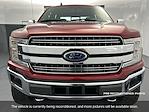 2018 Ford F-150 SuperCrew Cab 4WD Pickup for sale #203837K - photo 8