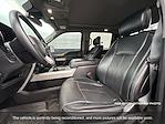 2018 Ford F-150 SuperCrew Cab 4WD Pickup for sale #203837K - photo 9