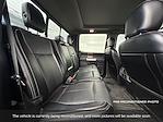 2021 Ford F-150 SuperCrew Cab 4x4 Pickup for sale #203837K - photo 11