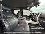 2021 Ford F-150 SuperCrew Cab 4x4 Pickup for sale #203837K - photo 12