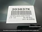 2021 Ford F-150 SuperCrew Cab 4x4 Pickup for sale #203837K - photo 13