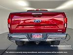 2021 Ford F-150 SuperCrew Cab 4x4 Pickup for sale #203837K - photo 4