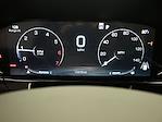 2023 Jeep Grand Wagoneer 4WD SUV for sale #203844P - photo 15