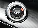 2023 Jeep Grand Wagoneer 4WD SUV for sale #203844P - photo 19