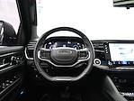 2023 Jeep Grand Wagoneer 4WD SUV for sale #203844P - photo 28
