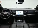 2023 Jeep Grand Wagoneer 4WD SUV for sale #203844P - photo 29