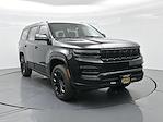 2023 Jeep Grand Wagoneer 4WD SUV for sale #203844P - photo 33