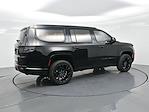 2023 Jeep Grand Wagoneer 4WD SUV for sale #203844P - photo 35
