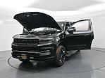 2023 Jeep Grand Wagoneer 4WD SUV for sale #203844P - photo 39