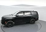 2023 Jeep Grand Wagoneer 4WD SUV for sale #203844P - photo 44