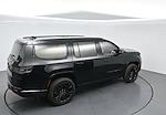 2023 Jeep Grand Wagoneer 4WD SUV for sale #203844P - photo 48