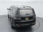 2023 Jeep Grand Wagoneer 4WD SUV for sale #203844P - photo 50