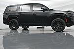 2023 Jeep Grand Wagoneer 4WD SUV for sale #203844P - photo 55