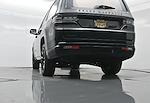 2023 Jeep Grand Wagoneer 4WD SUV for sale #203844P - photo 58