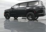 2023 Jeep Grand Wagoneer 4WD SUV for sale #203844P - photo 59