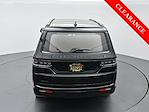 2023 Jeep Grand Wagoneer 4WD SUV for sale #203844P - photo 63
