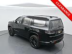 2023 Jeep Grand Wagoneer 4WD SUV for sale #203844P - photo 64