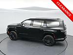 2023 Jeep Grand Wagoneer 4WD SUV for sale #203844P - photo 65