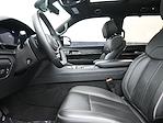 2023 Jeep Grand Wagoneer 4WD SUV for sale #203844P - photo 8