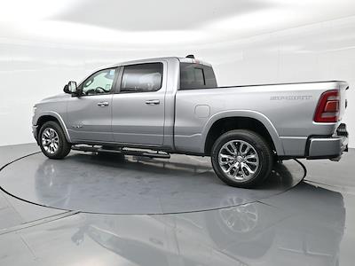 2021 Ram 1500 Crew Cab 4WD Pickup for sale #203848P - photo 2