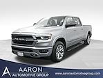 2021 Ram 1500 Crew Cab 4WD Pickup for sale #203848P - photo 1