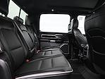 2021 Ram 1500 Crew Cab 4WD Pickup for sale #203848P - photo 11