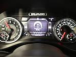2021 Ram 1500 Crew Cab 4WD Pickup for sale #203848P - photo 12