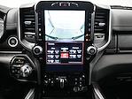 2021 Ram 1500 Crew Cab 4WD Pickup for sale #203848P - photo 13