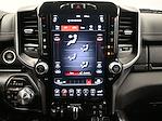 2021 Ram 1500 Crew Cab 4WD Pickup for sale #203848P - photo 15