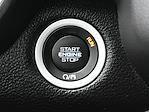 2021 Ram 1500 Crew Cab 4WD Pickup for sale #203848P - photo 16