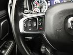 2021 Ram 1500 Crew Cab 4WD Pickup for sale #203848P - photo 17