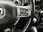 2021 Ram 1500 Crew Cab 4WD Pickup for sale #203848P - photo 18
