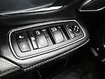 2021 Ram 1500 Crew Cab 4WD Pickup for sale #203848P - photo 19