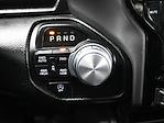 2021 Ram 1500 Crew Cab 4WD Pickup for sale #203848P - photo 21