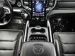 2021 Ram 1500 Crew Cab 4WD Pickup for sale #203848P - photo 24