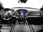 2021 Ram 1500 Crew Cab 4WD Pickup for sale #203848P - photo 26