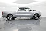 2021 Ram 1500 Crew Cab 4WD Pickup for sale #203848P - photo 32