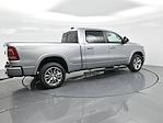 2021 Ram 1500 Crew Cab 4WD Pickup for sale #203848P - photo 33