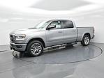 2021 Ram 1500 Crew Cab 4WD Pickup for sale #203848P - photo 35