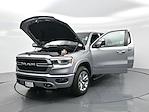2021 Ram 1500 Crew Cab 4WD Pickup for sale #203848P - photo 36