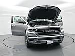 2021 Ram 1500 Crew Cab 4WD Pickup for sale #203848P - photo 37