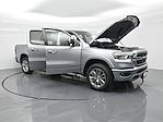 2021 Ram 1500 Crew Cab 4WD Pickup for sale #203848P - photo 38